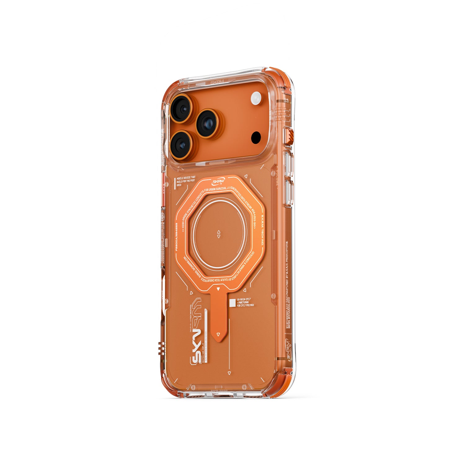__ORANGE