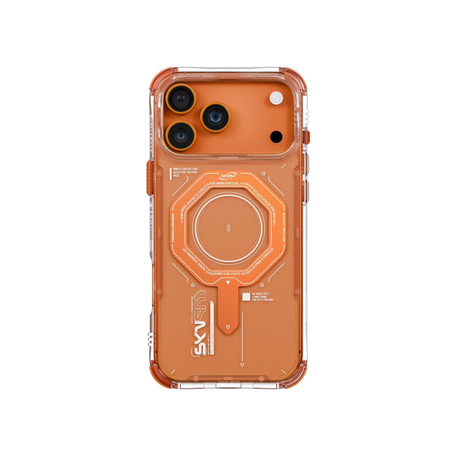 __ORANGE
