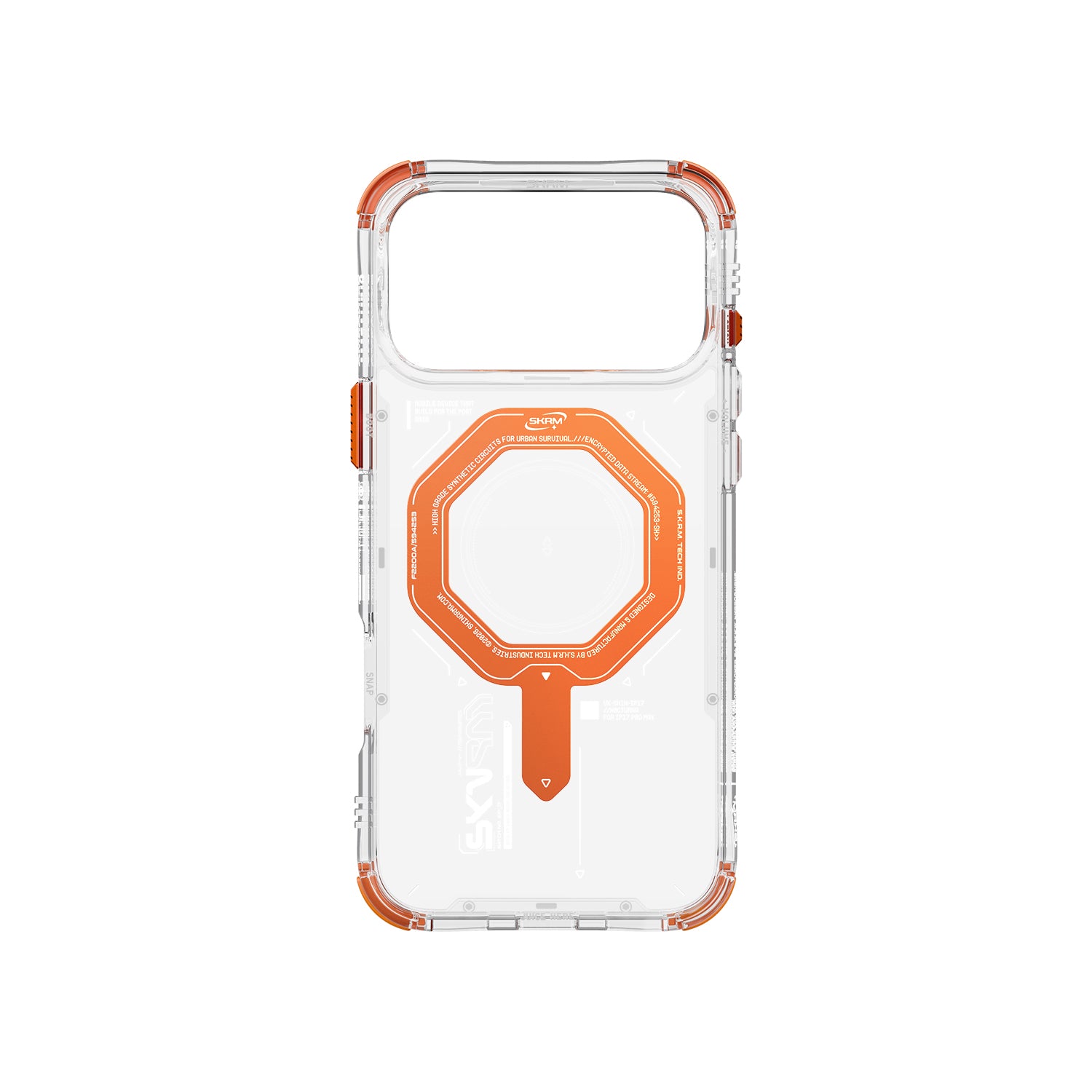 __ORANGE