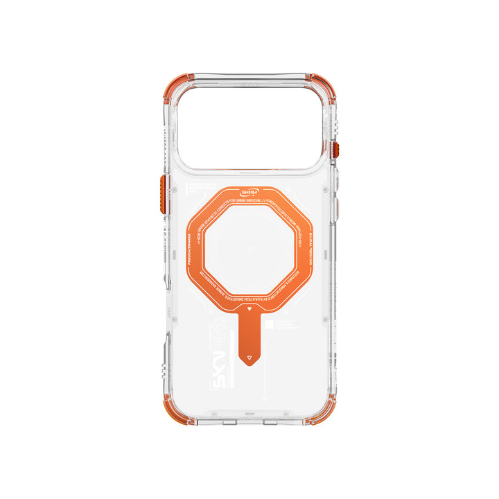 __ORANGE