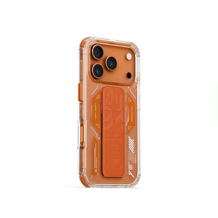 __ORANGE