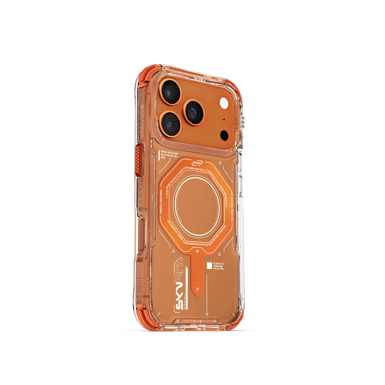 __ORANGE
