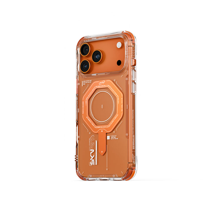 __ORANGE
