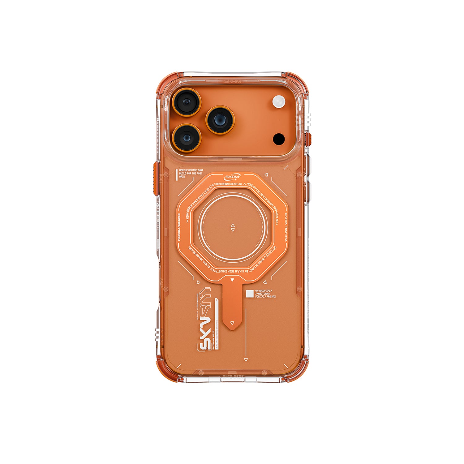 __ORANGE