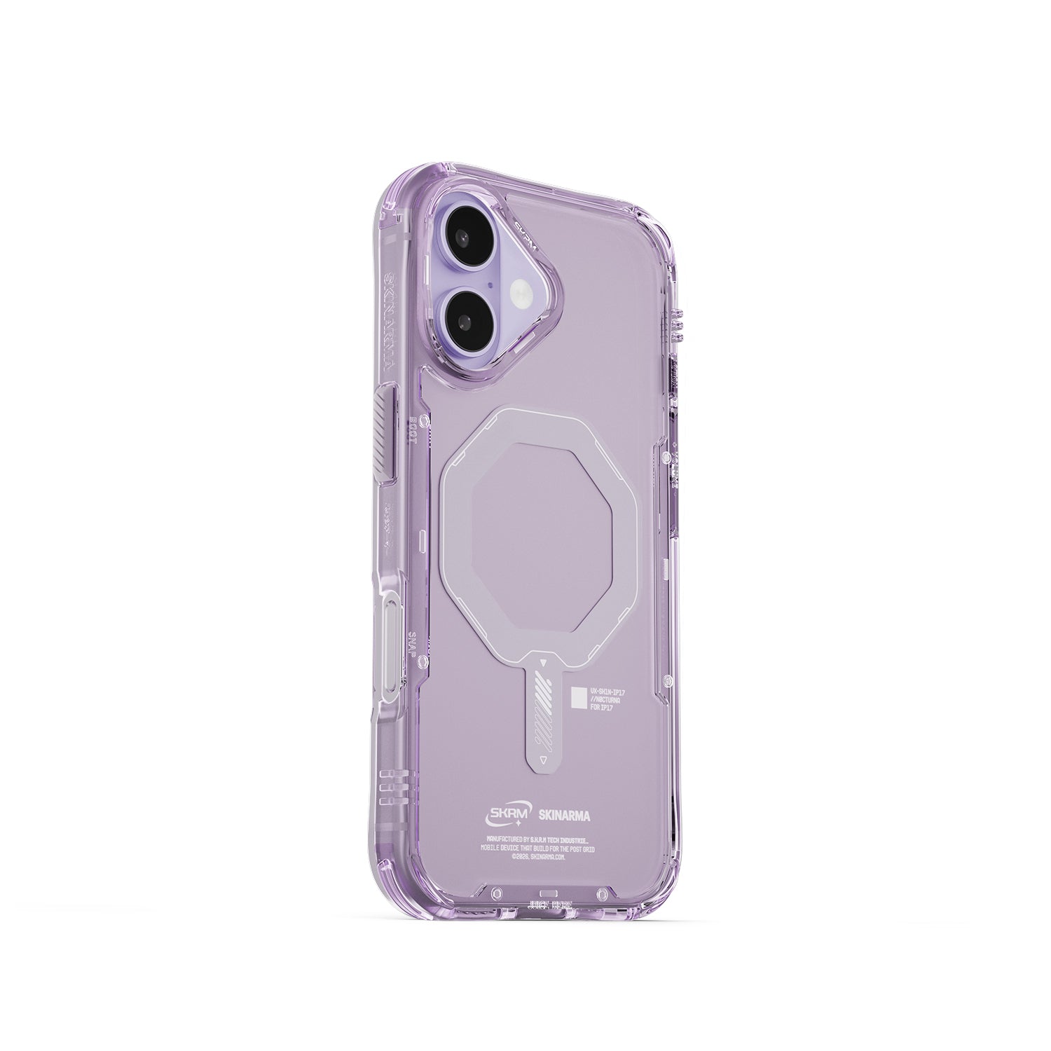 __LILAC