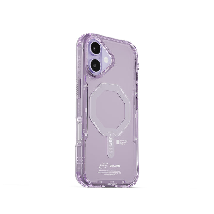 __LILAC