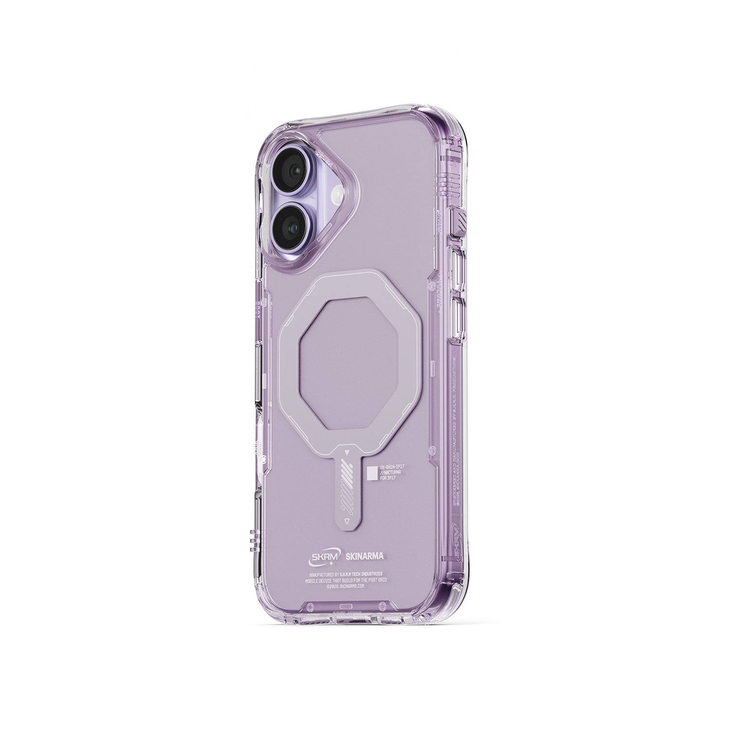 __LILAC