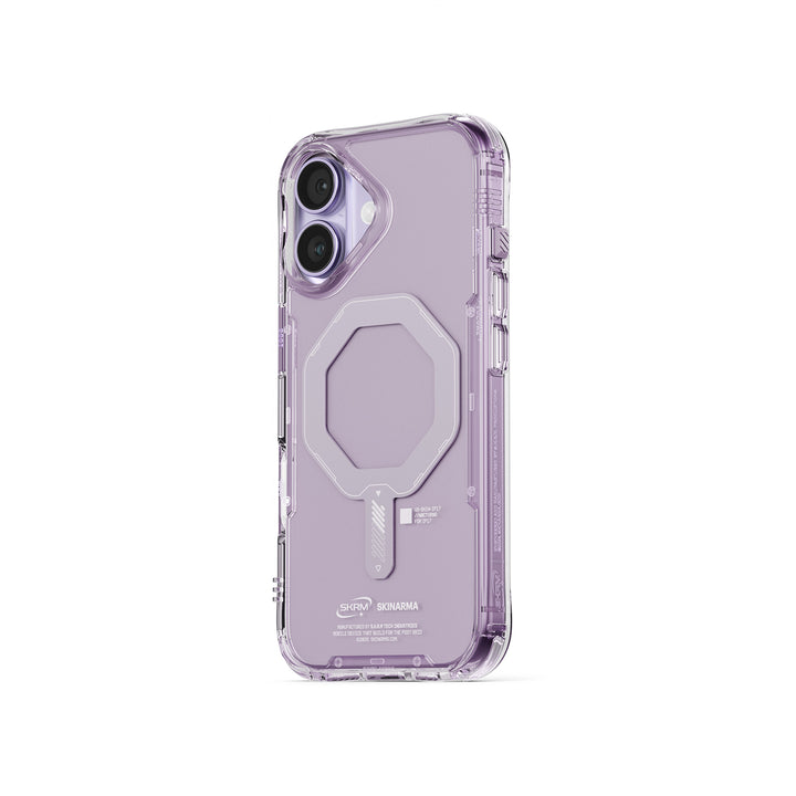 __LILAC