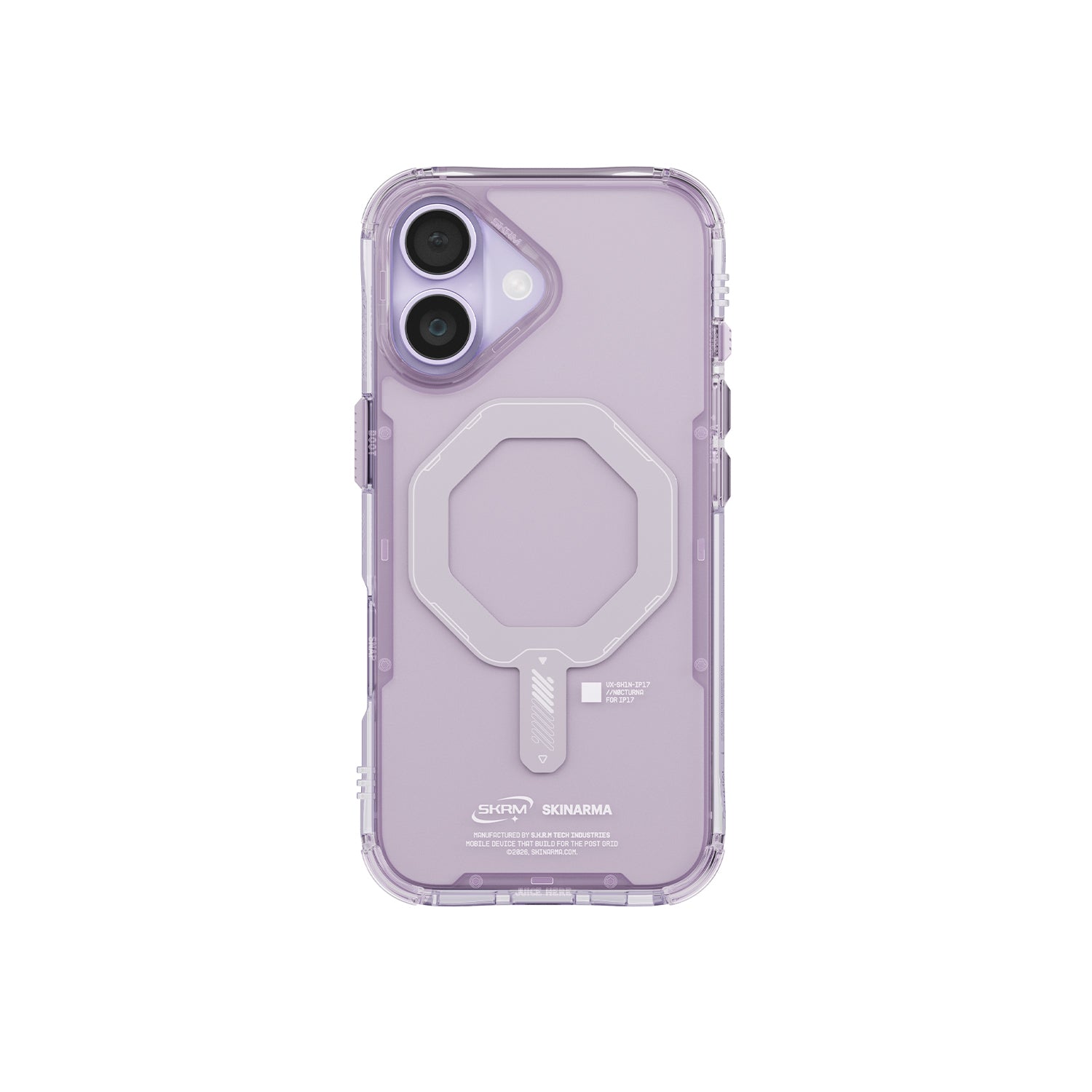 __LILAC
