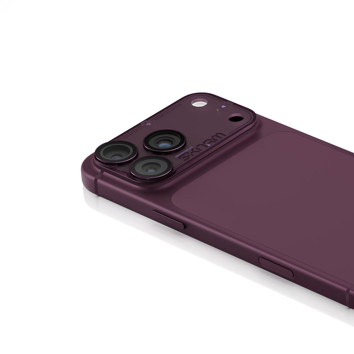 __PURPLE