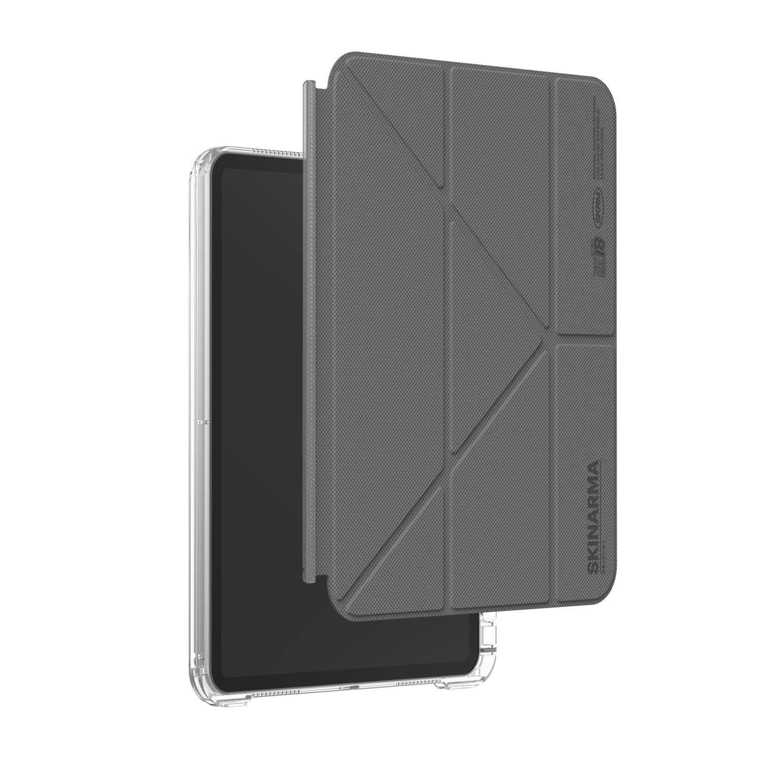 iPad - saku Amazon.com: ZoneFoker Case for iPad Air 5th/ 4th Generation