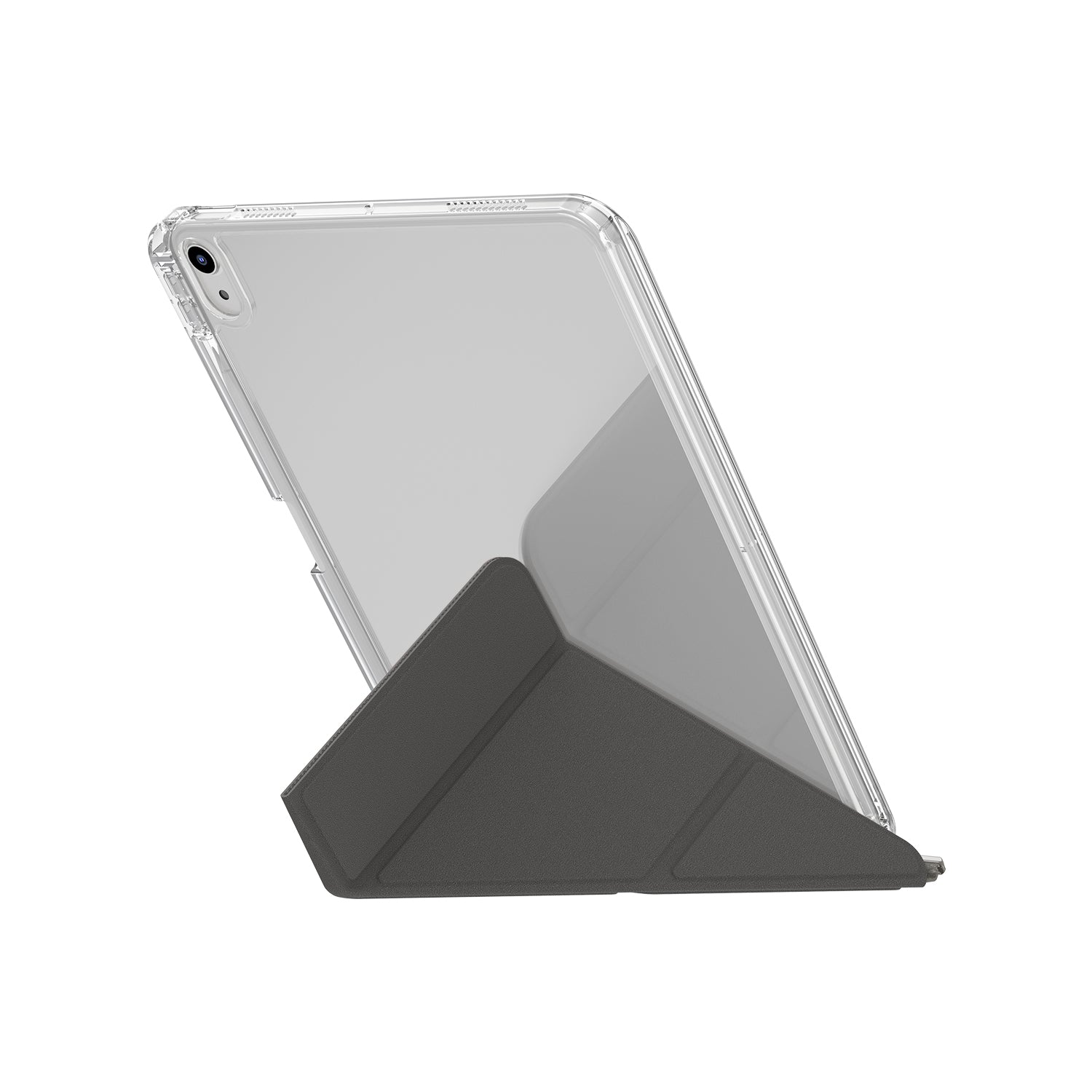 iPad - saku Amazon.com: ZoneFoker Case for iPad Air 5th/ 4th Generation