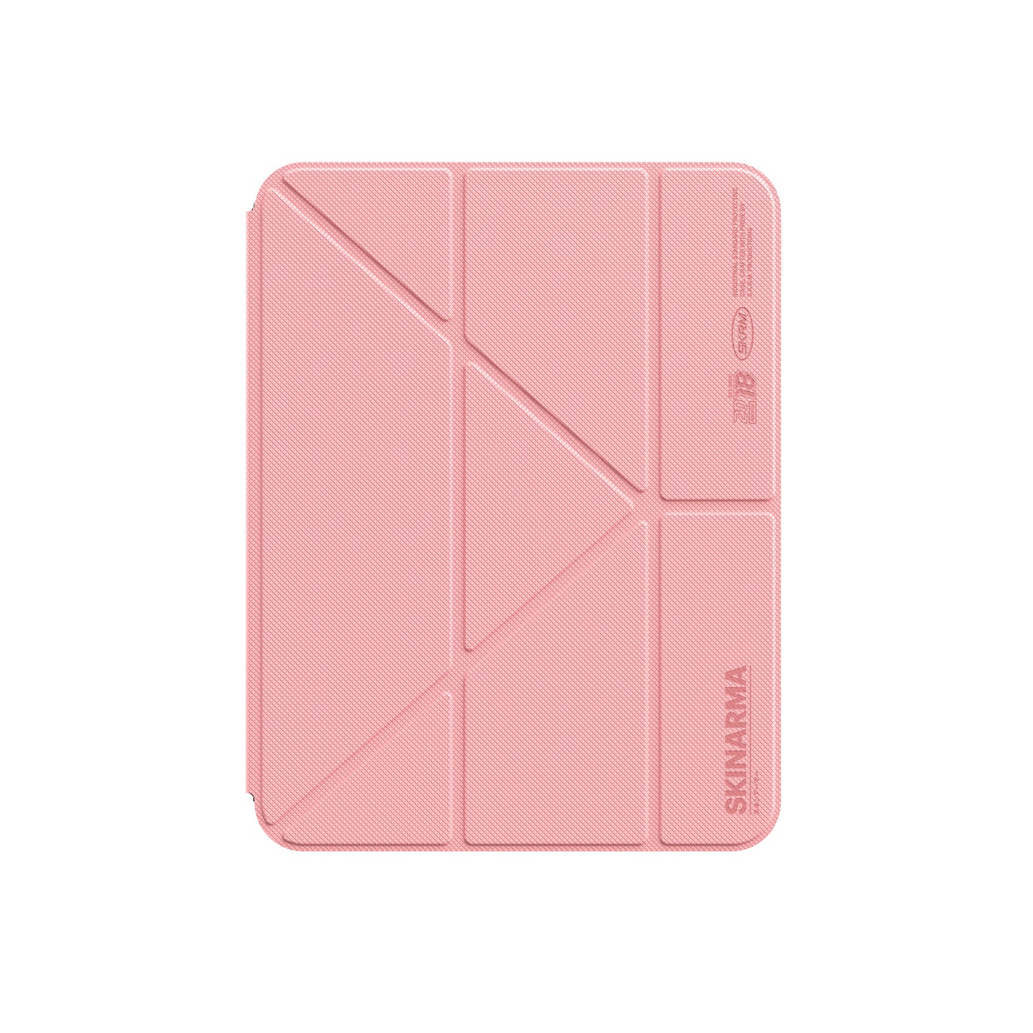 __PINK