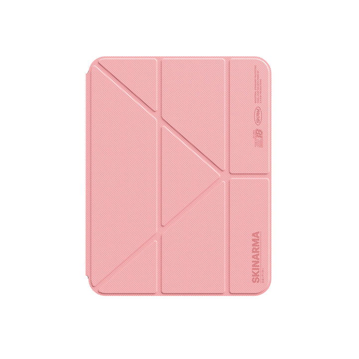 __PINK
