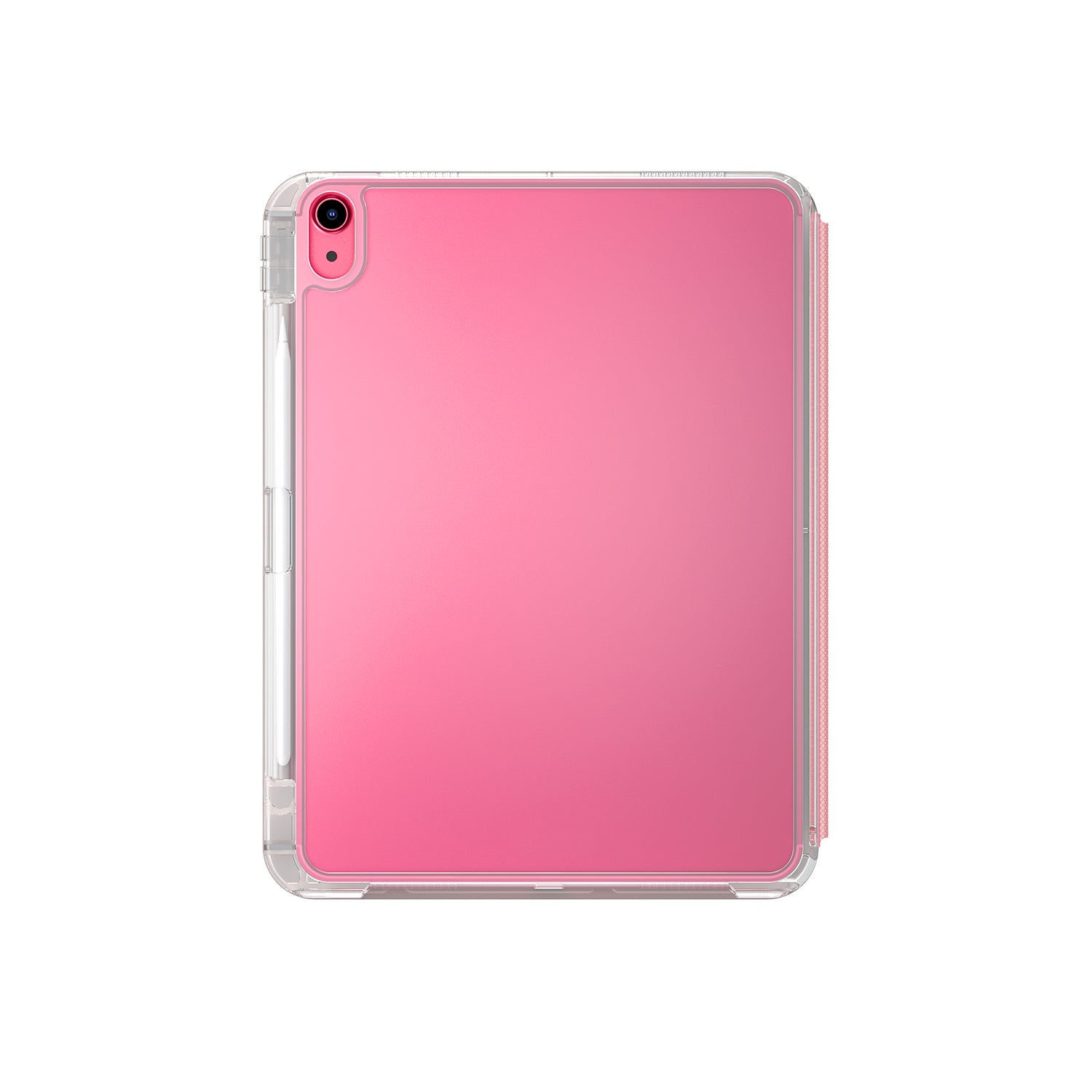 iPad - 【さと】 11-inch iPad Air Wi-Fi + Cellular 128GB - Space Grey (M2