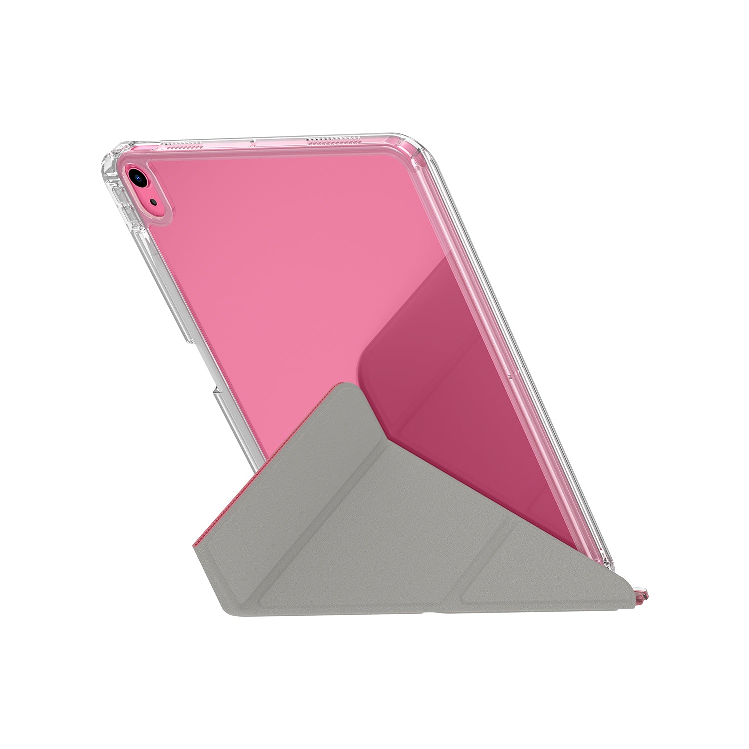 __PINK