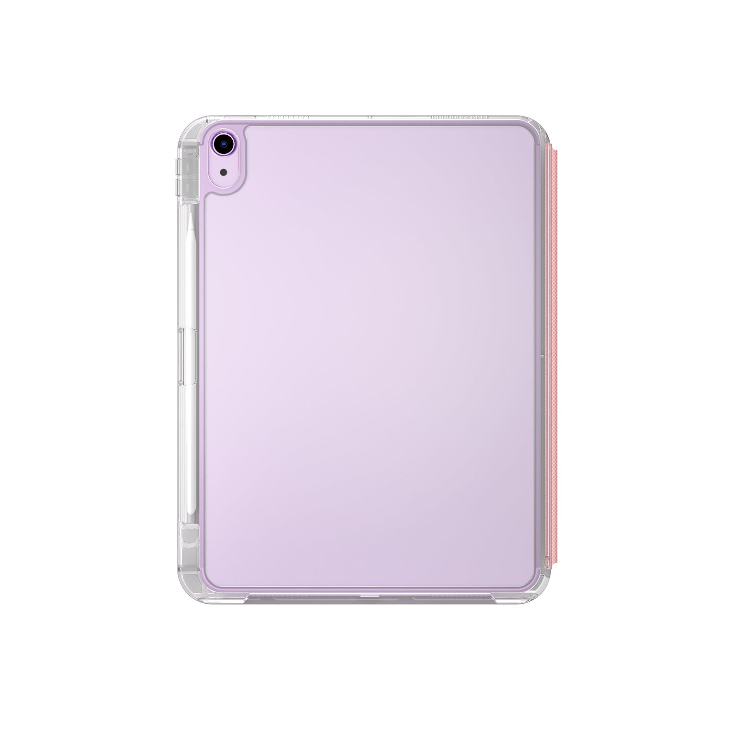 ZETA - iPad Air 11