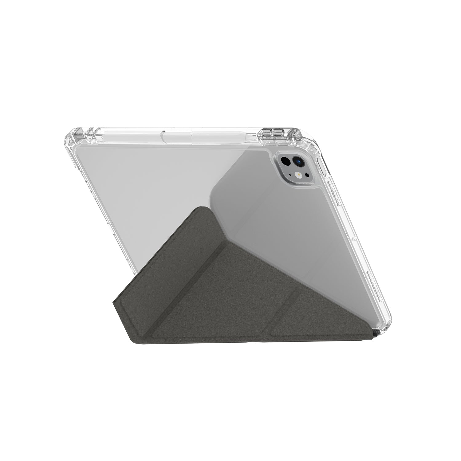 Protective Cases for iPad - Foldable Covers | SKINARMA