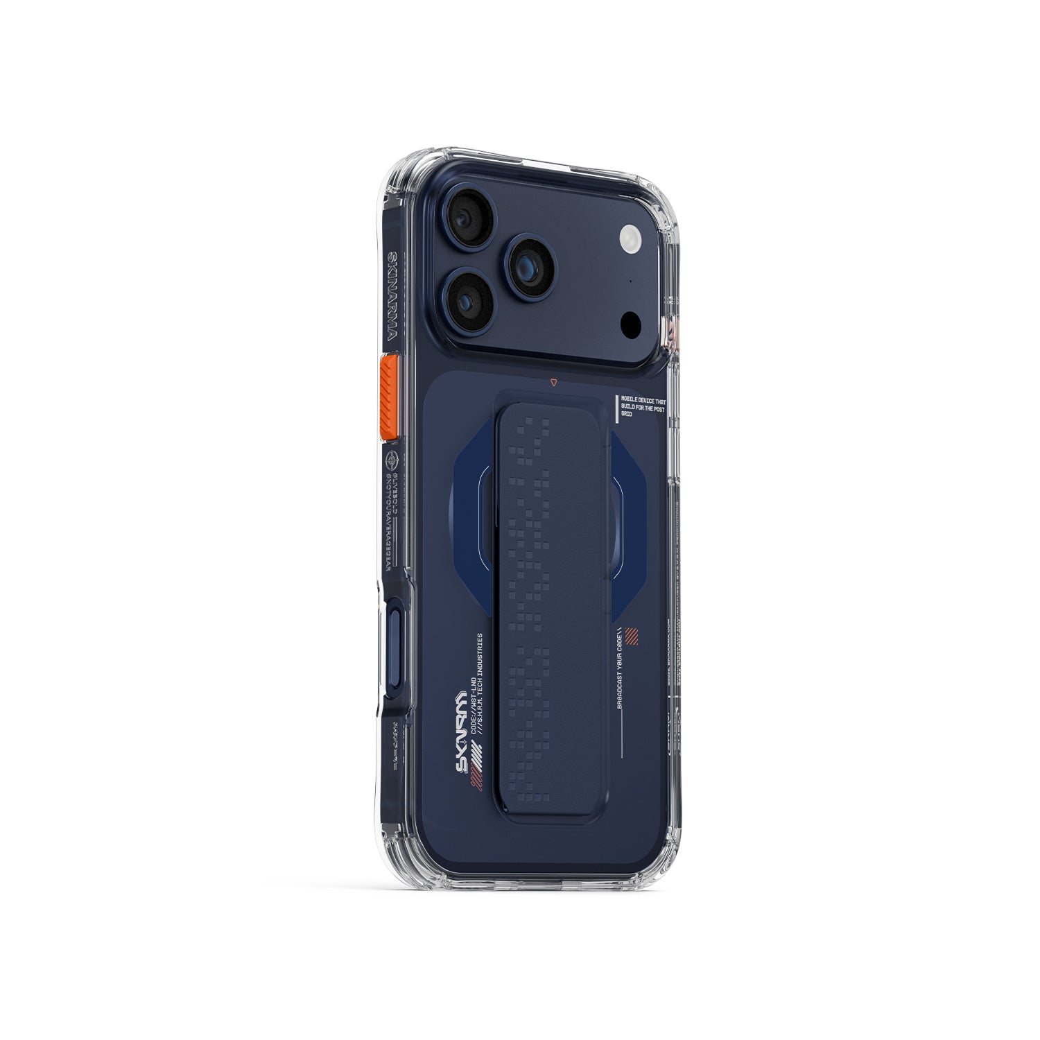 __NAVY