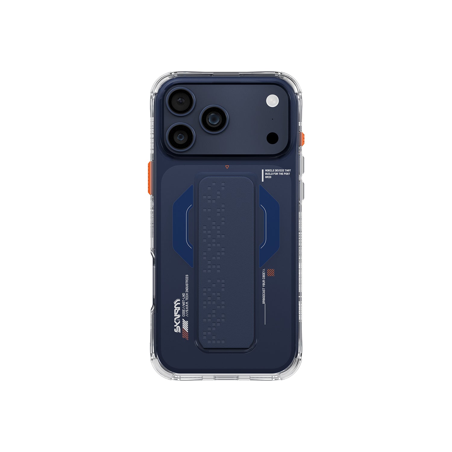 __NAVY