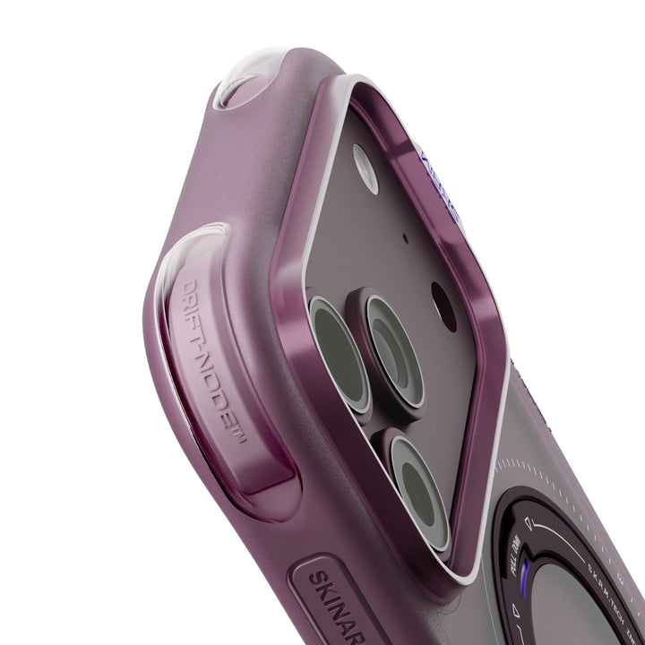 __PURPLE