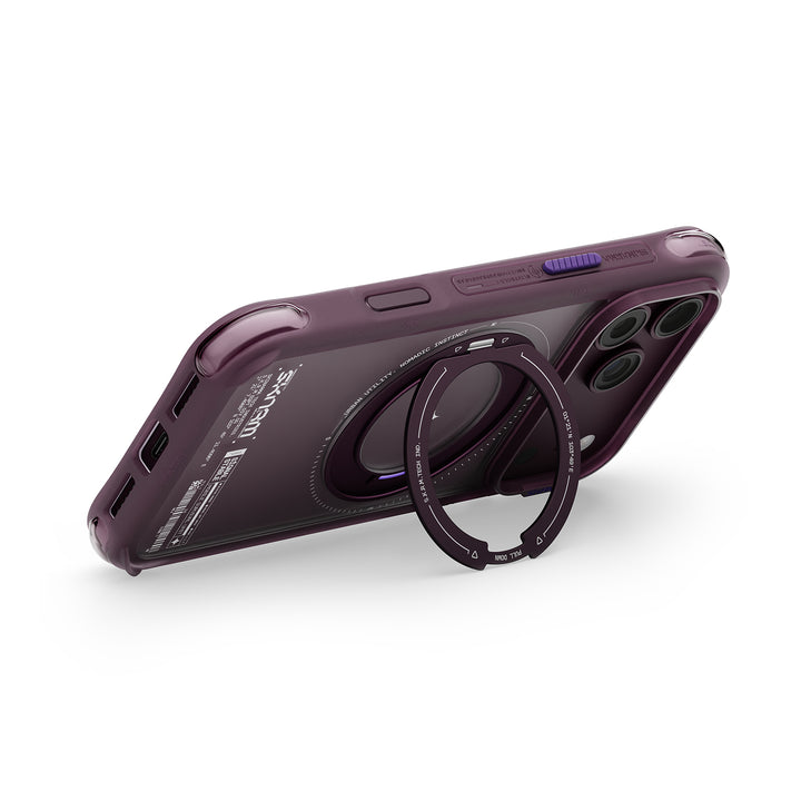 __PURPLE