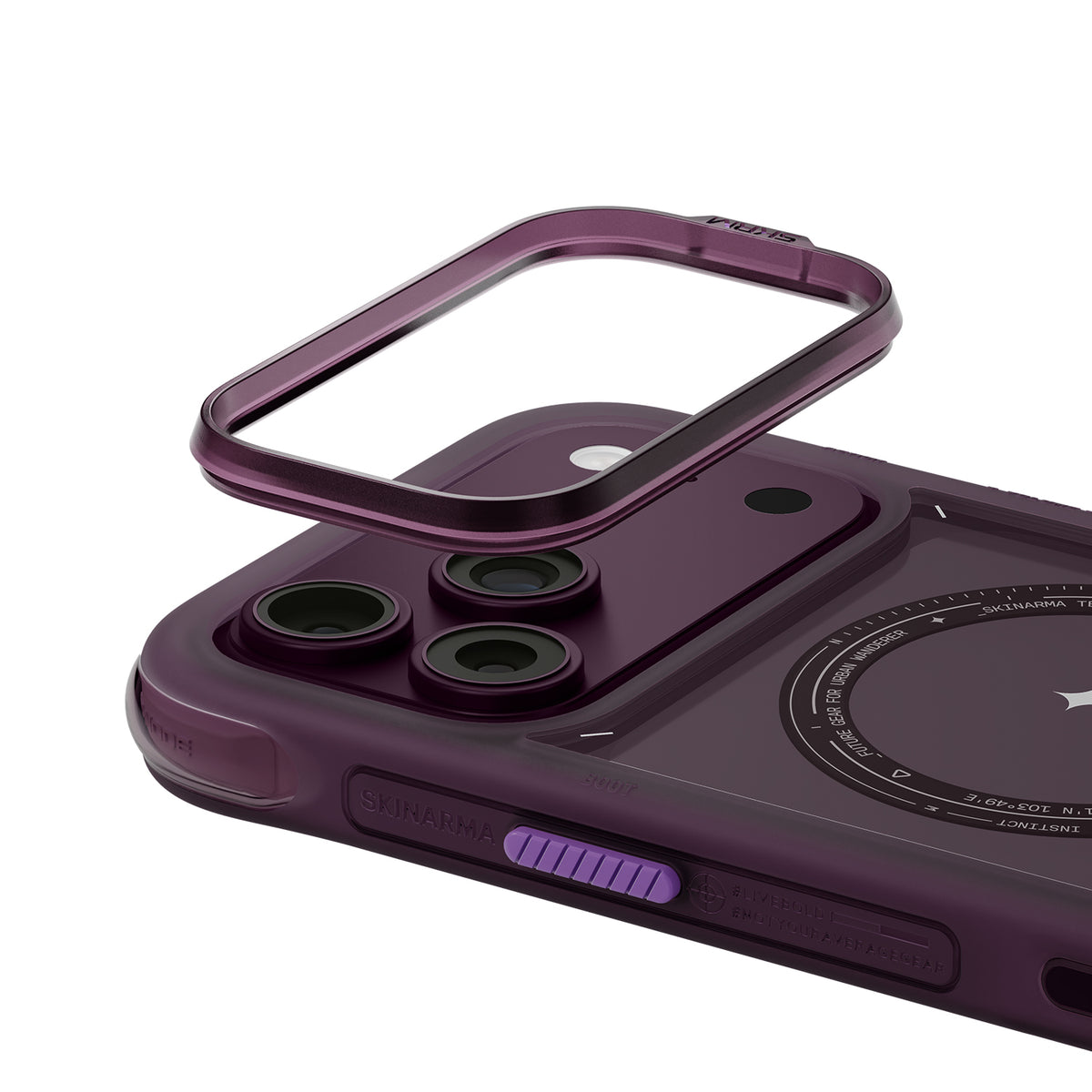 __PURPLE
