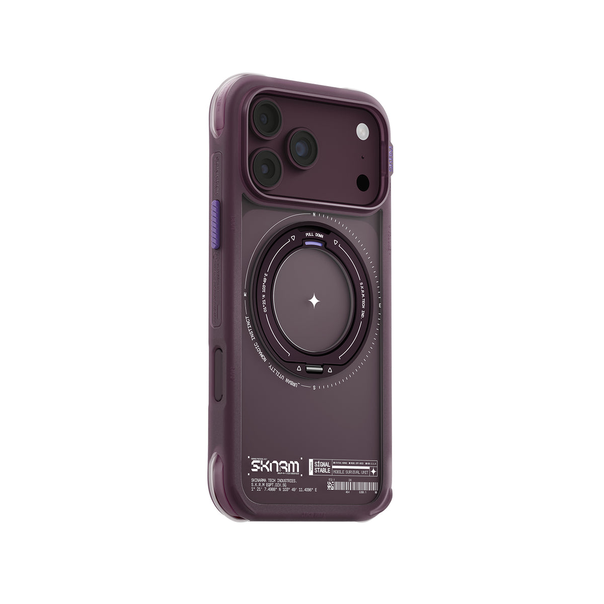 __PURPLE
