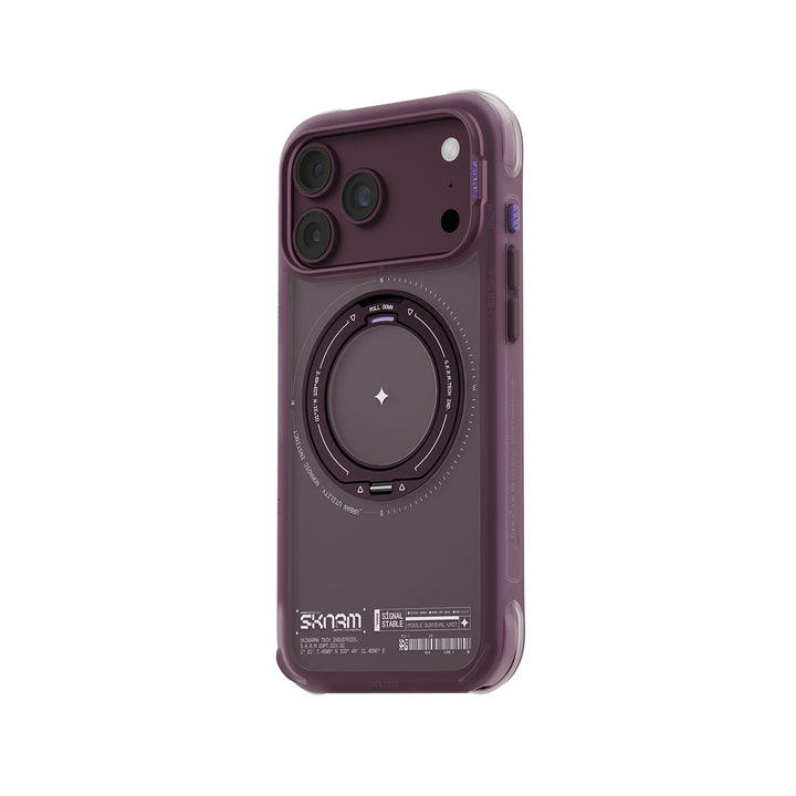 __PURPLE