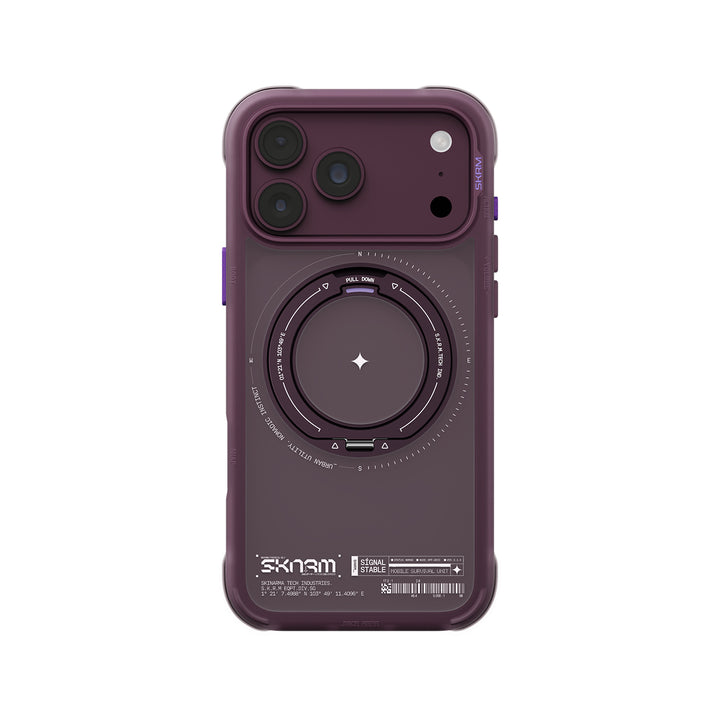 __PURPLE