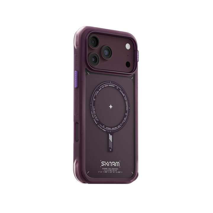 __PURPLE