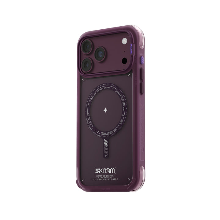 __PURPLE