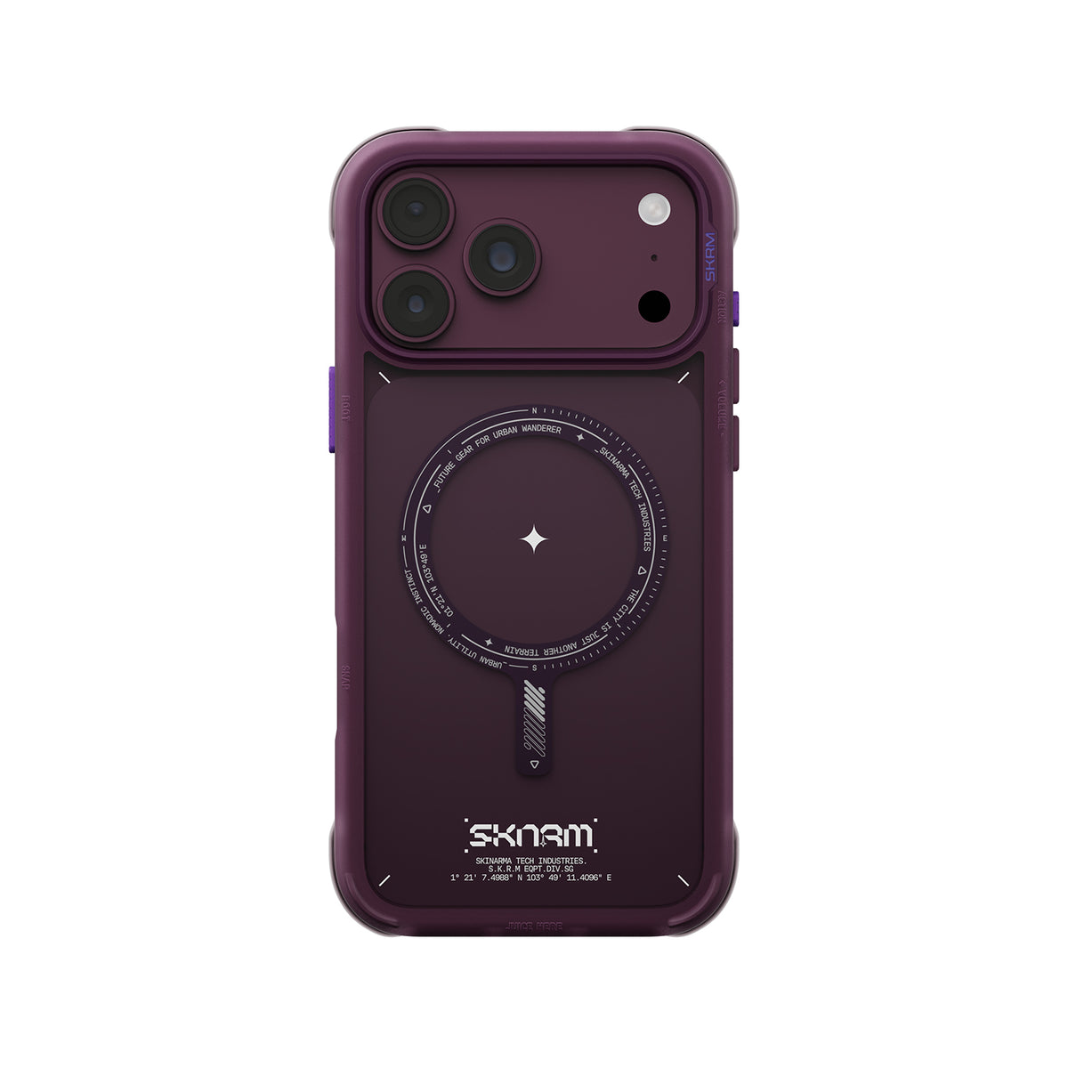 __PURPLE