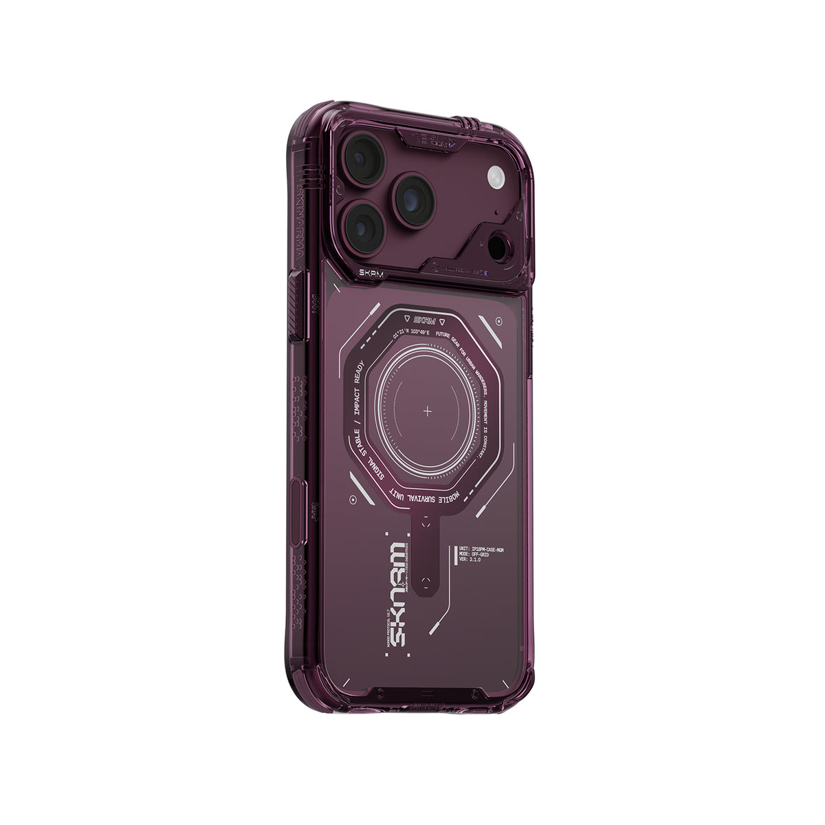 __PURPLE