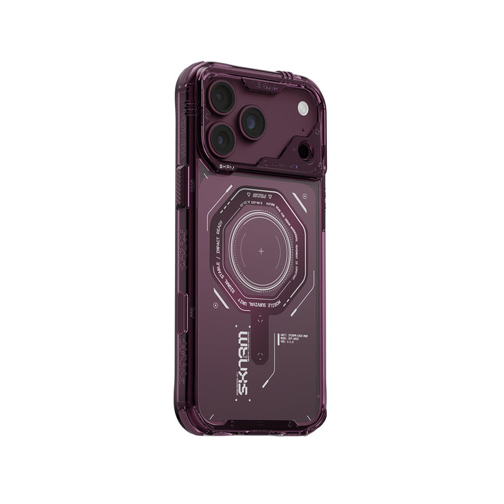 __PURPLE