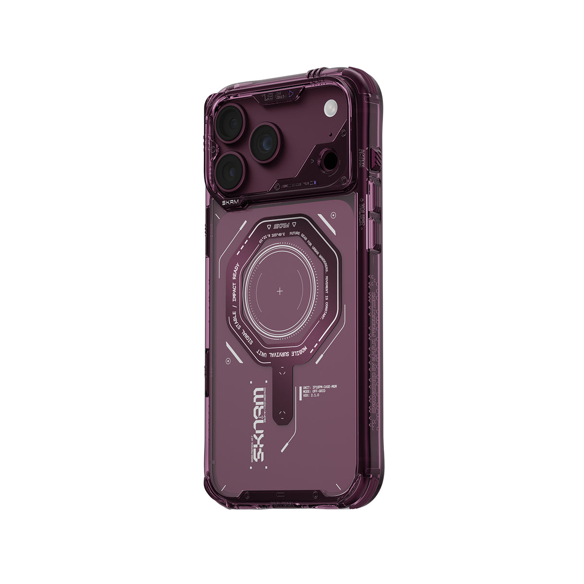 __PURPLE