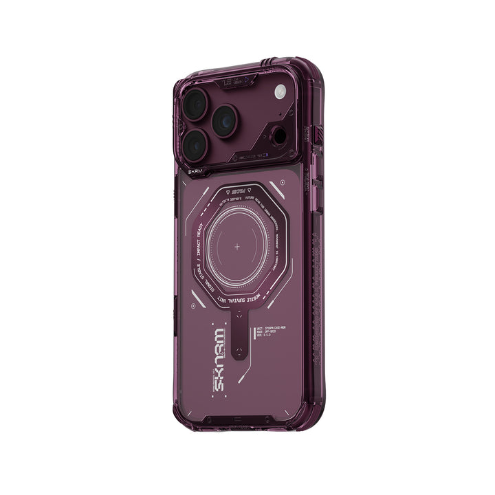 __PURPLE