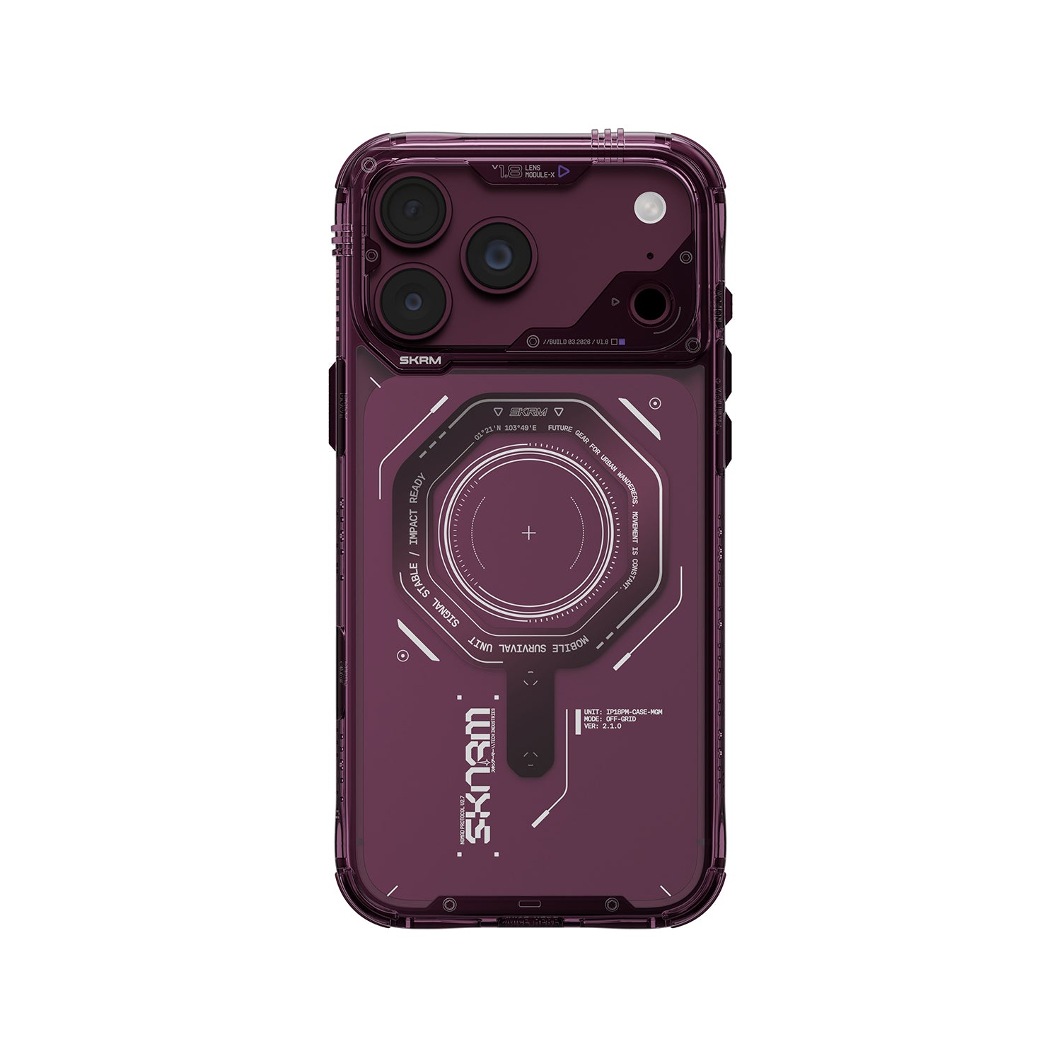 __PURPLE