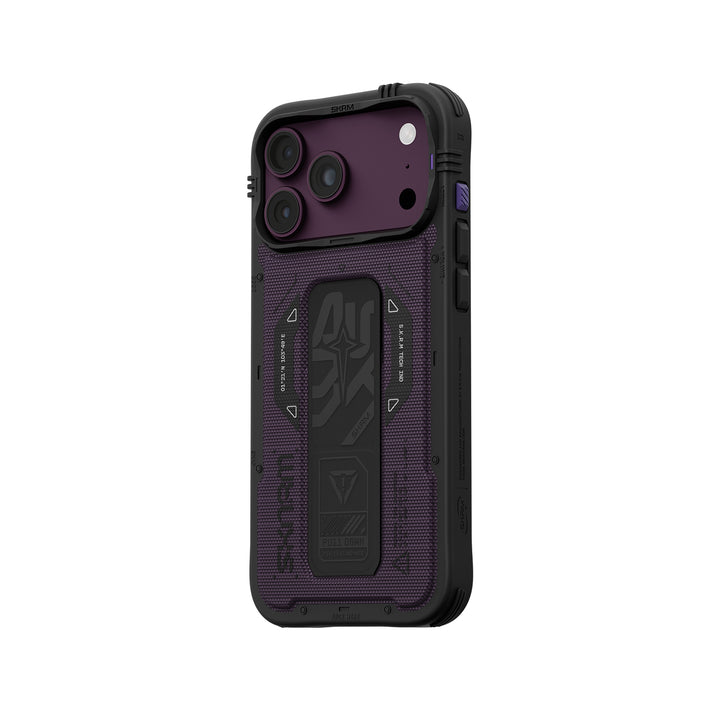 __PURPLE
