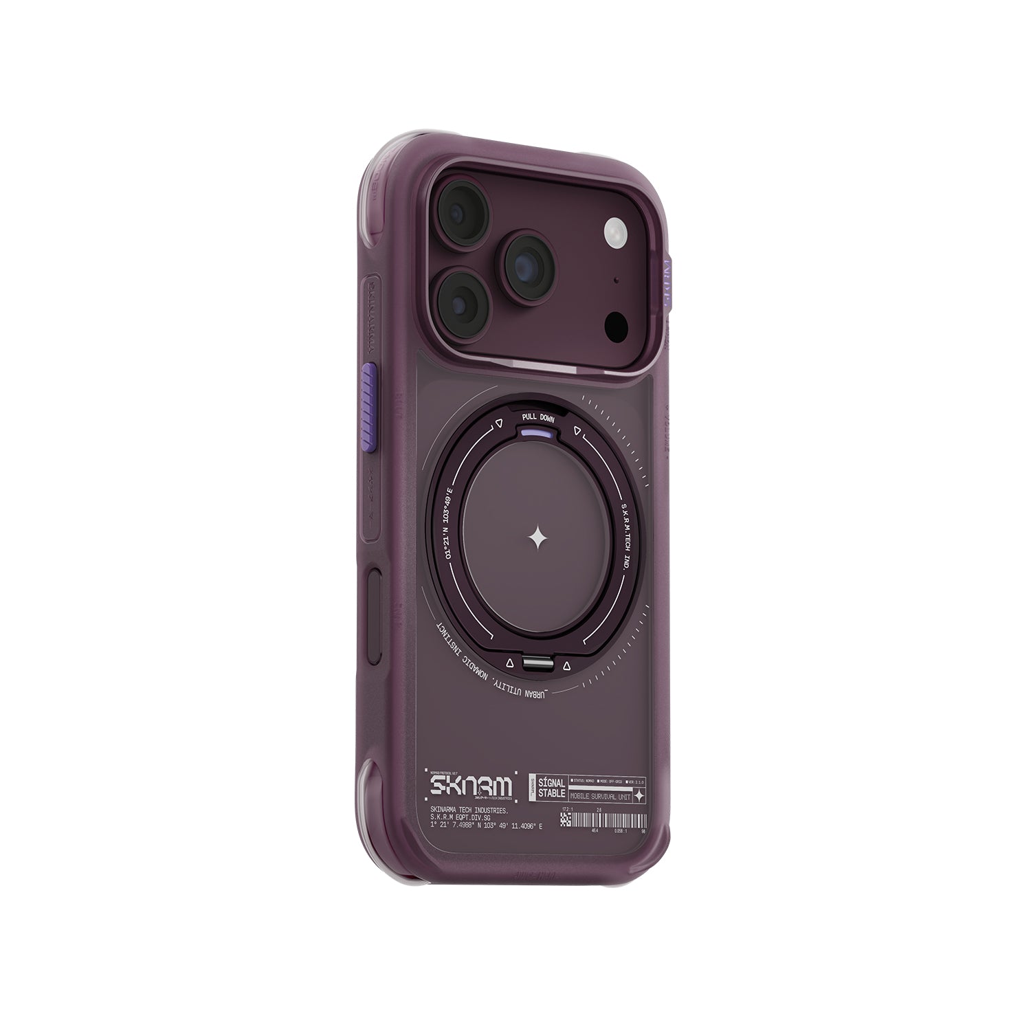 __PURPLE