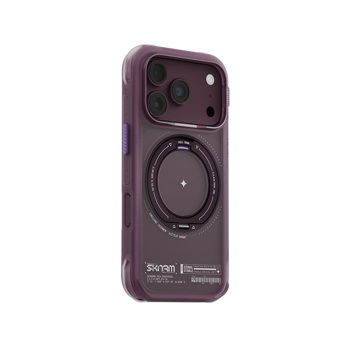__PURPLE