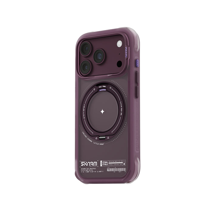 __PURPLE