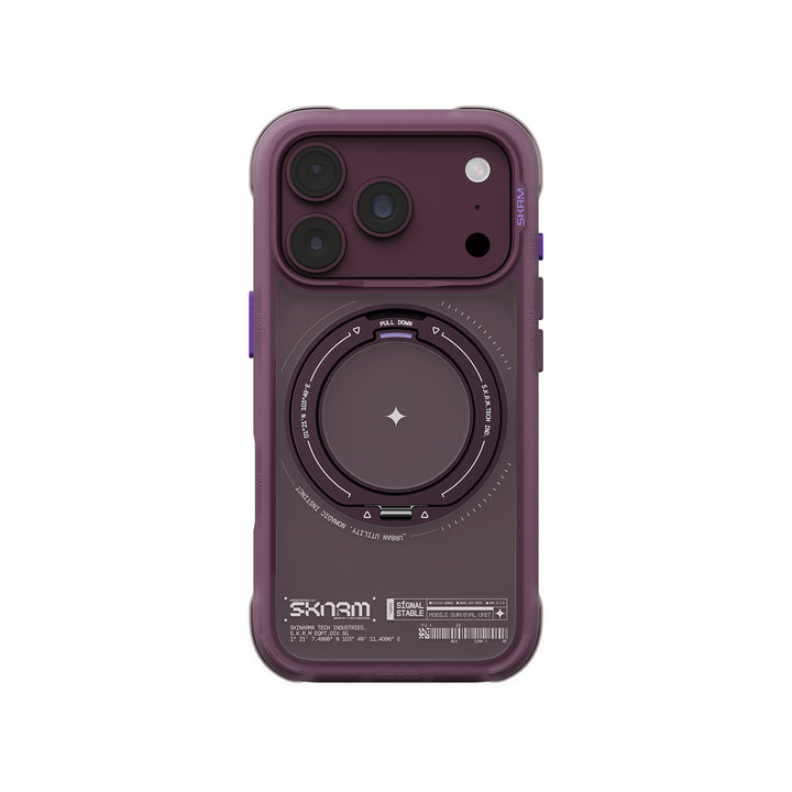 __PURPLE
