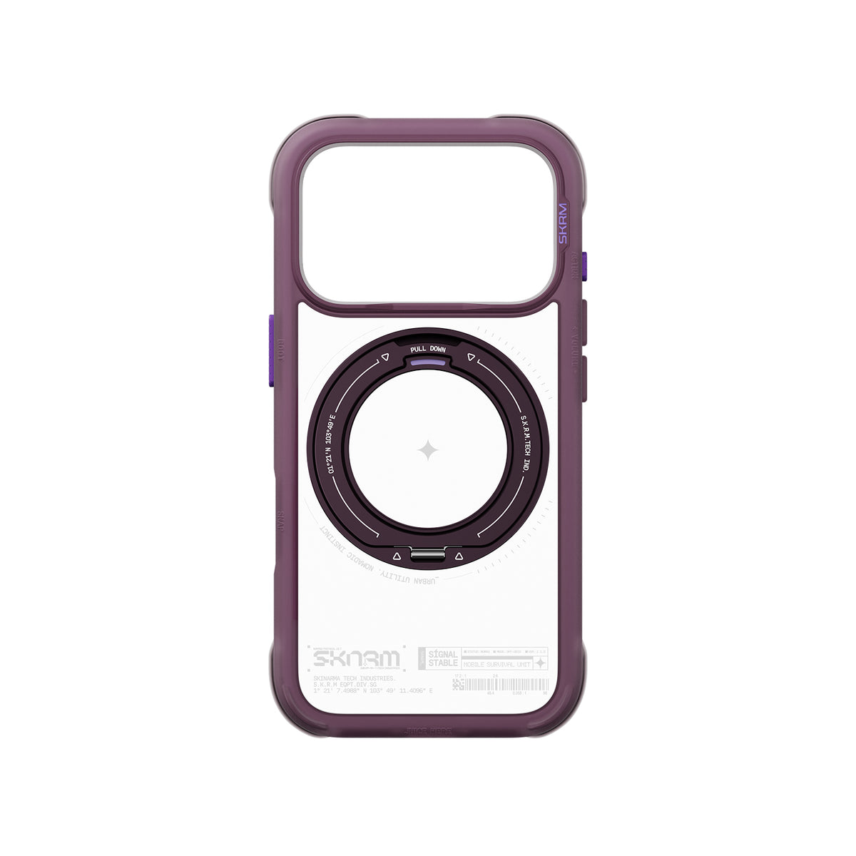 __PURPLE