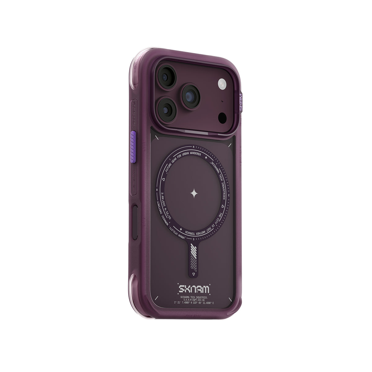 __PURPLE