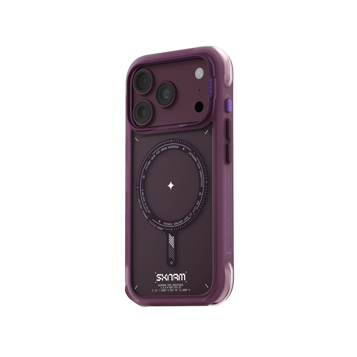__PURPLE