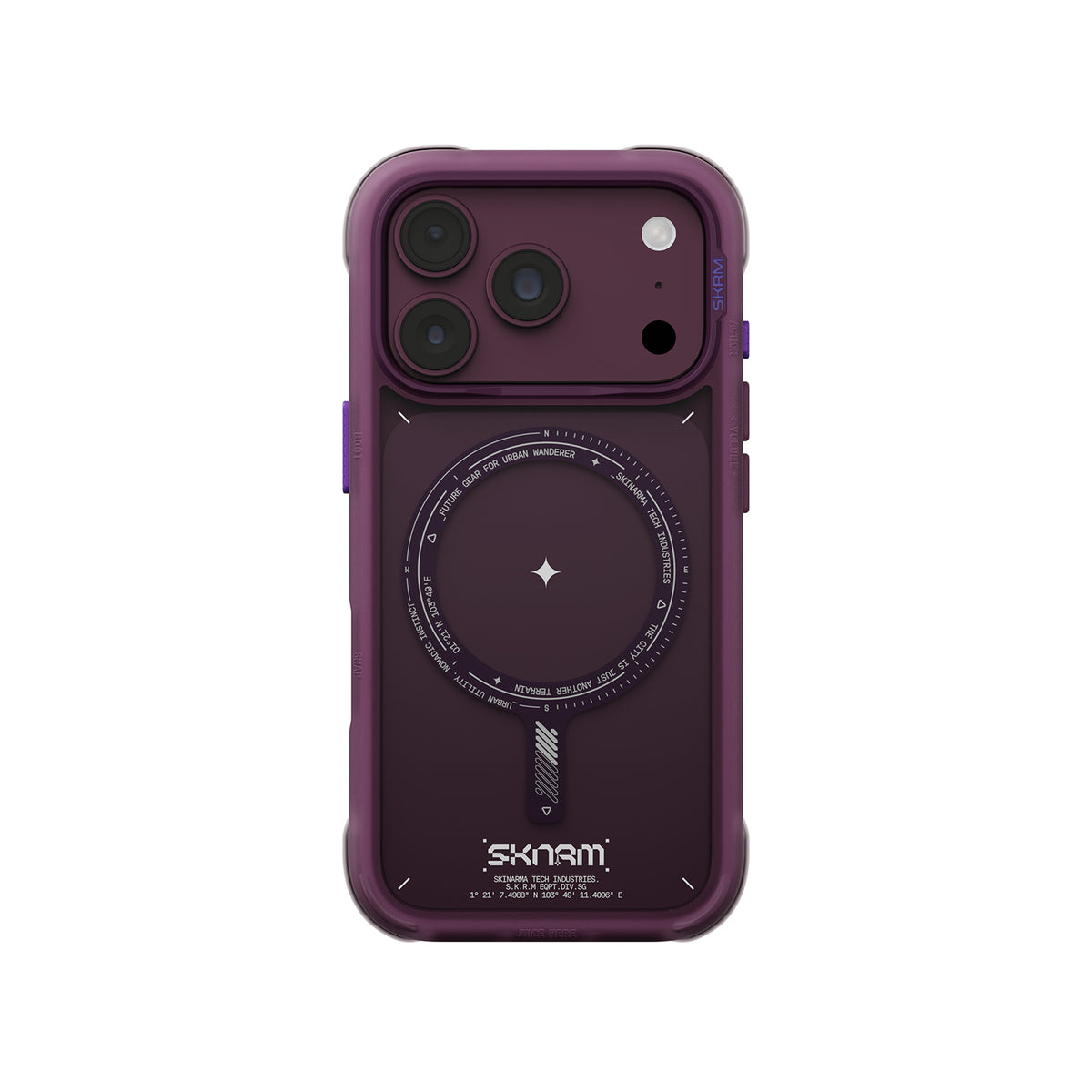 __PURPLE