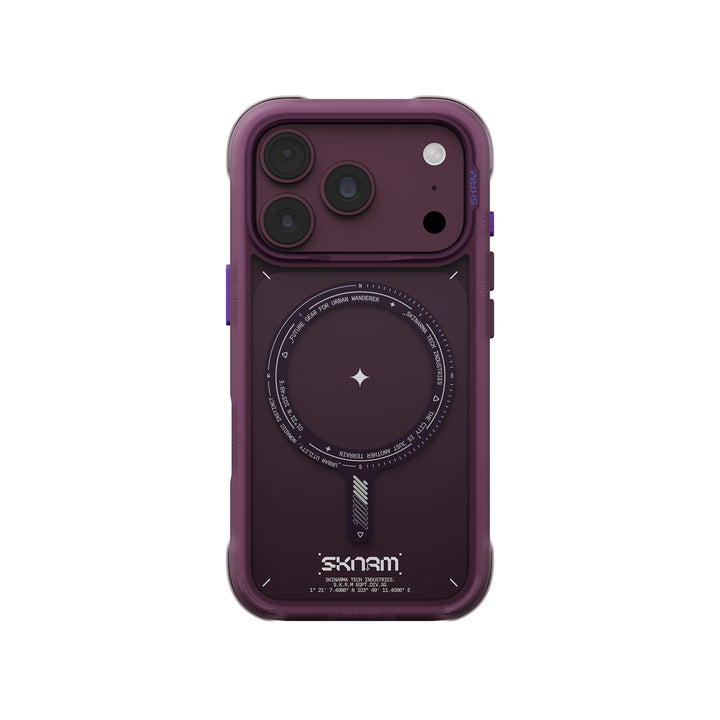 __PURPLE