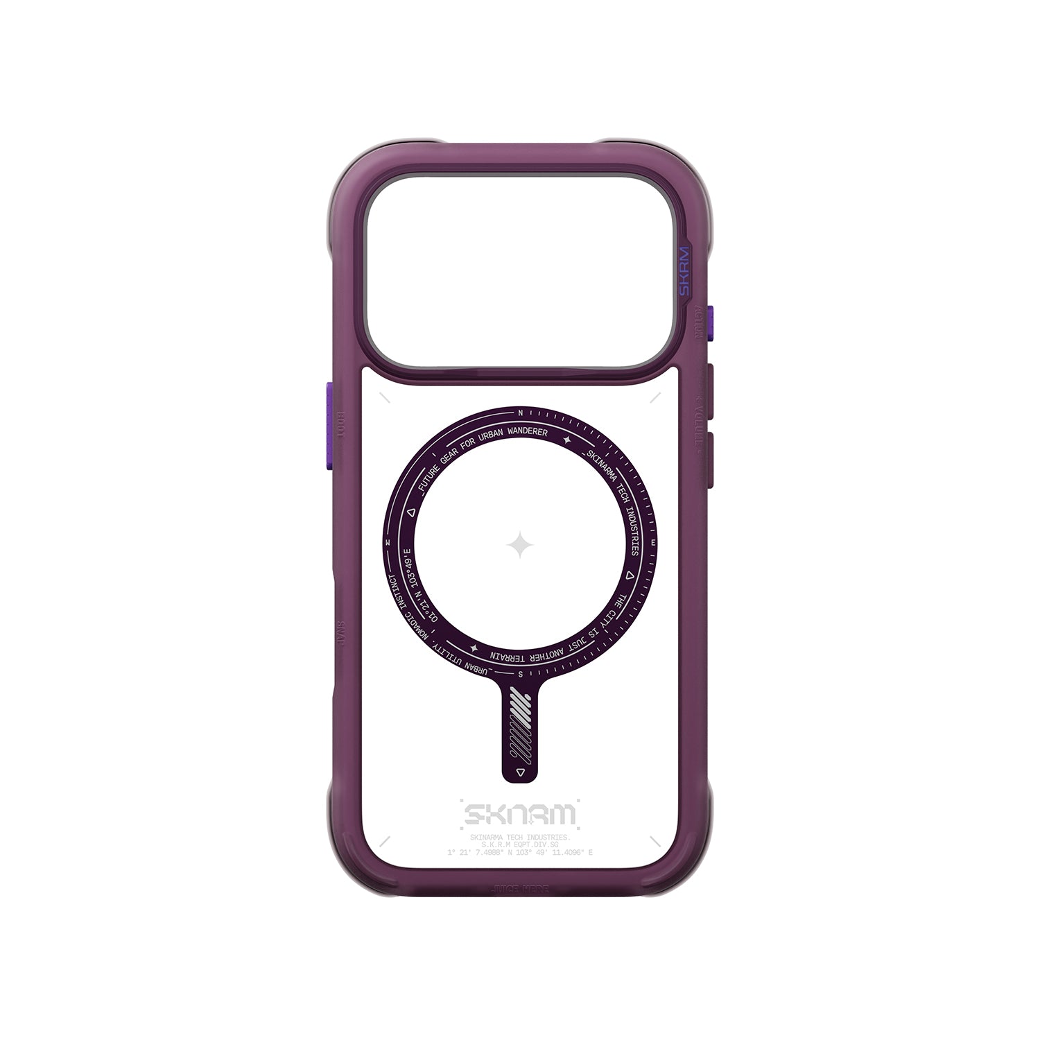 __PURPLE