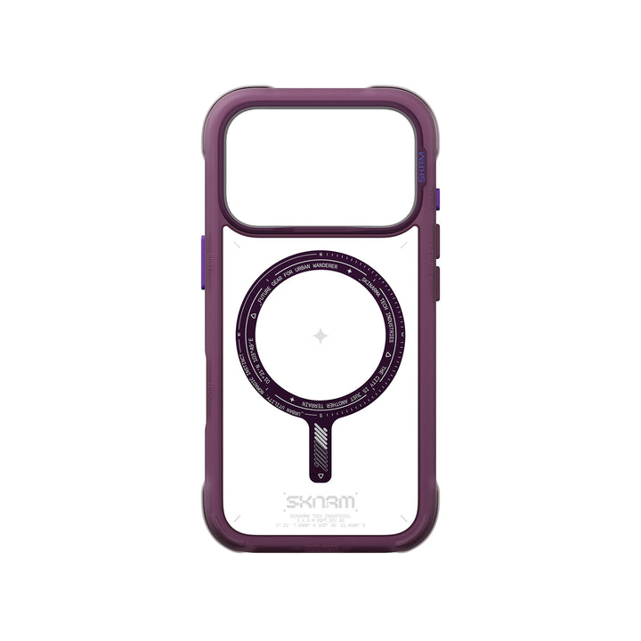 __PURPLE